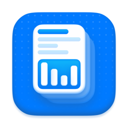 Expense Tracker - Accountit app icon