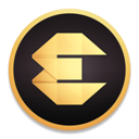 External Editors For Photos app icon
