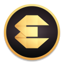 External Editors For Photos app icon