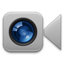 FaceTime app icon