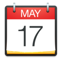 Fantastical 2 app icon