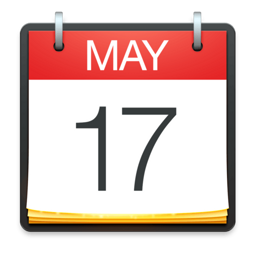 Fantastical 2 app icon
