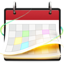 Fantastical app icon