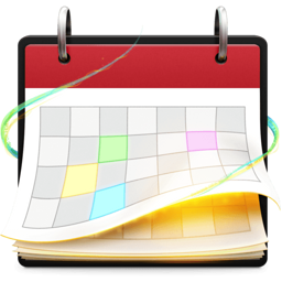 Fantastical app icon