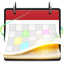 Fantastical app icon