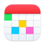 Fantastical - Calendar & Tasks app icon