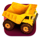 Fast Collections app icon