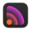 Feeder 4 app icon