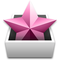 Feedy - RSS Client app icon