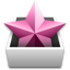 Feedy - RSS Client app icon