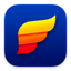Fenix for Twitter app icon