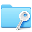 File Hider: Encrypt and Password Protect Files app icon