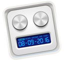 File Multi Tool 6 app icon