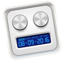 File Multi Tool 6 app icon