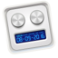 File Multi Tool 6 app icon