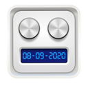 File Multi Tool 7 app icon