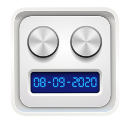 File Multi Tool 7 app icon