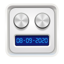 File Multi Tool 7 app icon