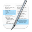 FileMerge app icon