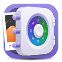 FileSafe app icon