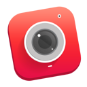 Filter Room app icon
