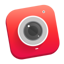 Filter Room app icon
