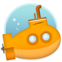 Findings app icon