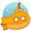 Findings app icon