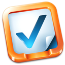 Firetask app icon