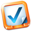 Firetask app icon