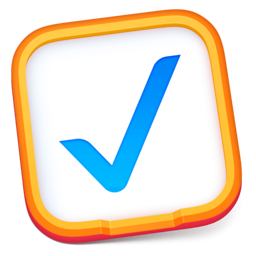 Firetask app icon