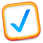 Firetask app icon