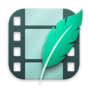 FiveActs app icon