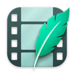 FiveActs app icon