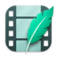 FiveActs app icon