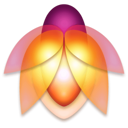 Flare 2 app icon