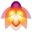 Flare 2 app icon