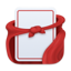 Flashcard Hero Lite app icon