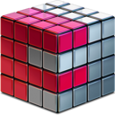 Flux 4 app icon