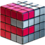 Flux 4 app icon