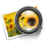 Focus app icon