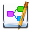 Focusplan app icon