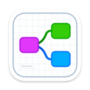 Focusplan app icon