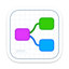 Focusplan app icon