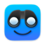 Folder Quick Look app icon