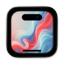 Framous: Screenshot Frames app icon