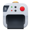Franz app icon