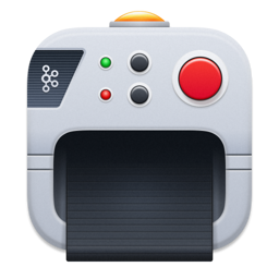 Franz app icon