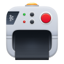 Franz app icon