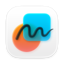 Freeform app icon